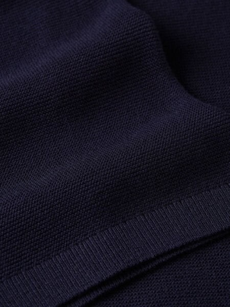 COOL TOUCH STRUCTURE SS POLO