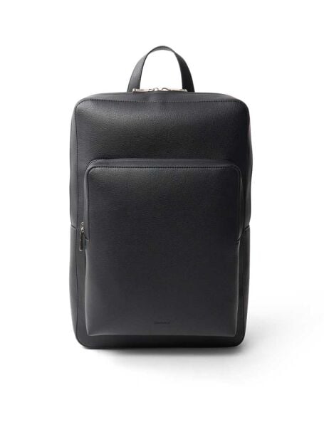 MICRO PEBBLE SLIM SQ BP 42