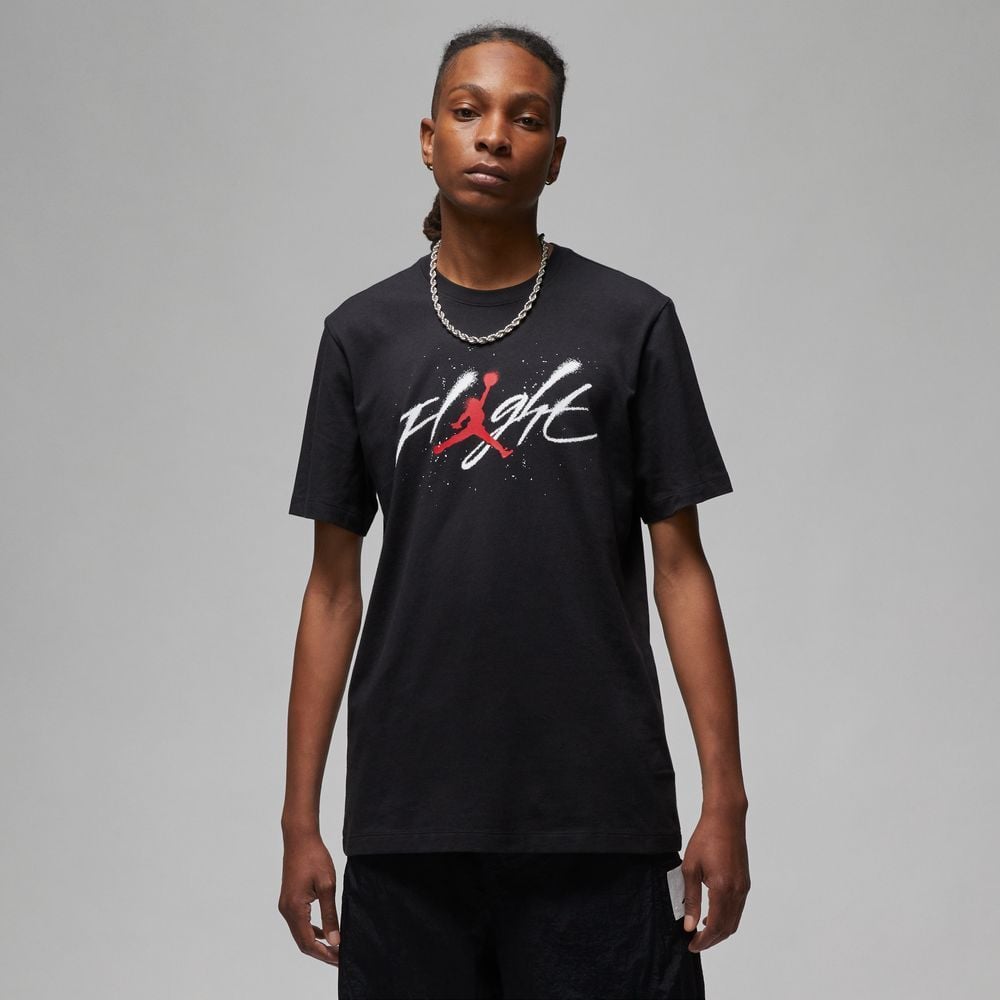 M J BRAND GFX SS CREW2