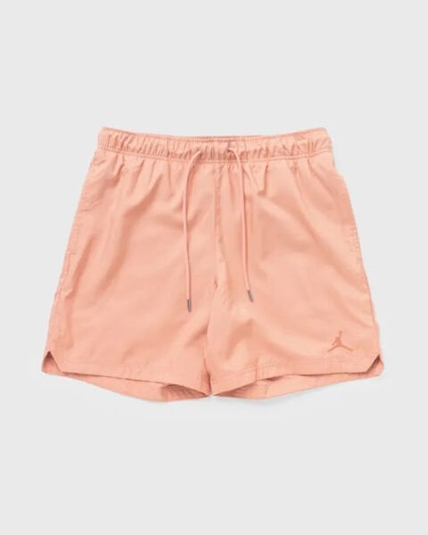 M J ESS POOLSIDE SHORT