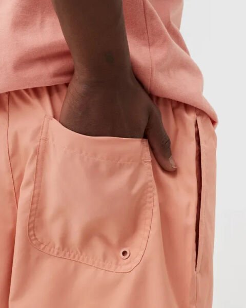 M J ESS POOLSIDE SHORT