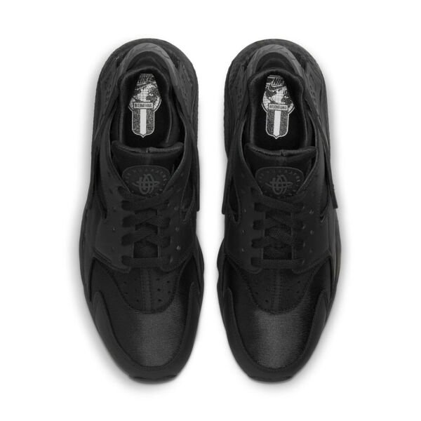 NIKE AIR HUARACHE