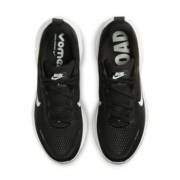 NIKE VOMERO 18