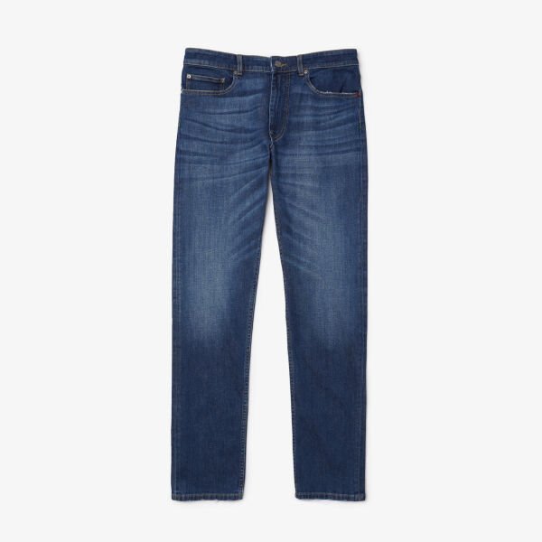 PANTALON 5 POCHES