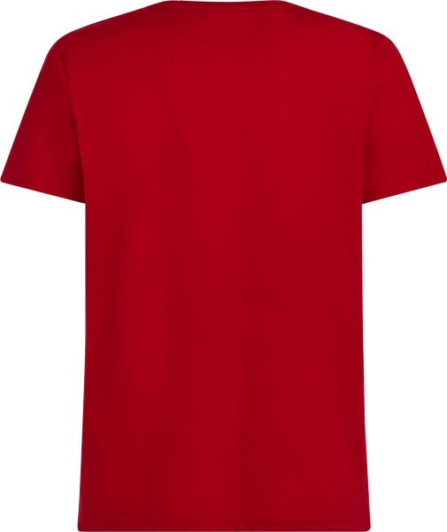 RWB HILFIGER TEE