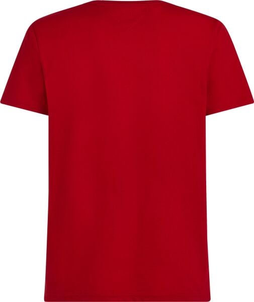 RWB HILFIGER TEE