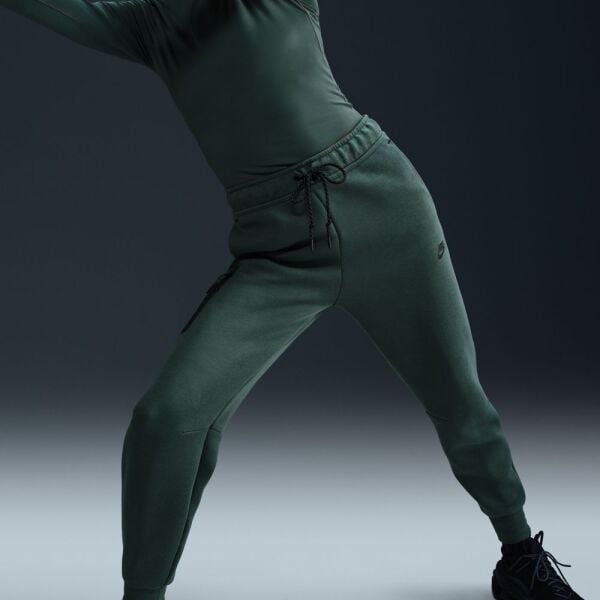 W NSW TCH FLC MR JGGER 2