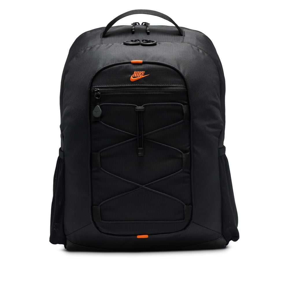 Y NIKE HAYWARD SCOUTER BKPK