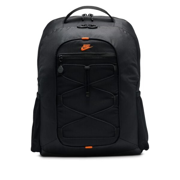 Y NIKE HAYWARD SCOUTER BKPK