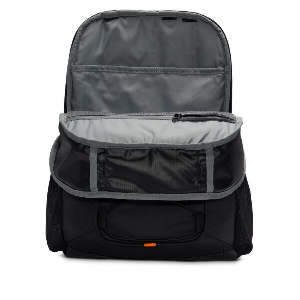 Y NIKE HAYWARD SCOUTER BKPK