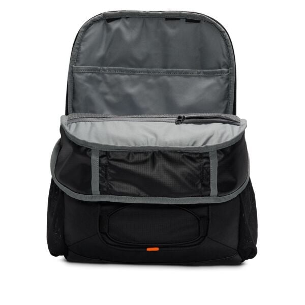 Y NIKE HAYWARD SCOUTER BKPK