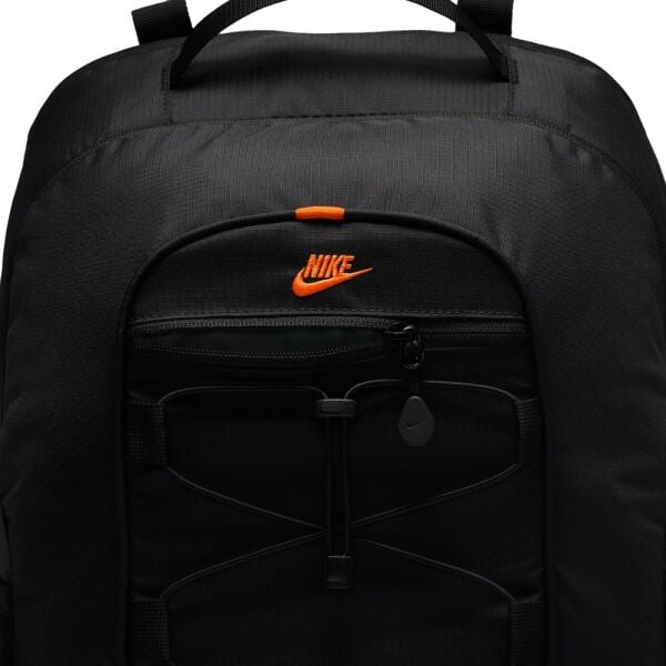 Y NIKE HAYWARD SCOUTER BKPK