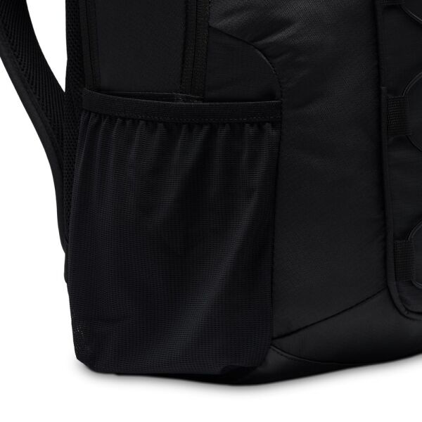 Y NIKE HAYWARD SCOUTER BKPK