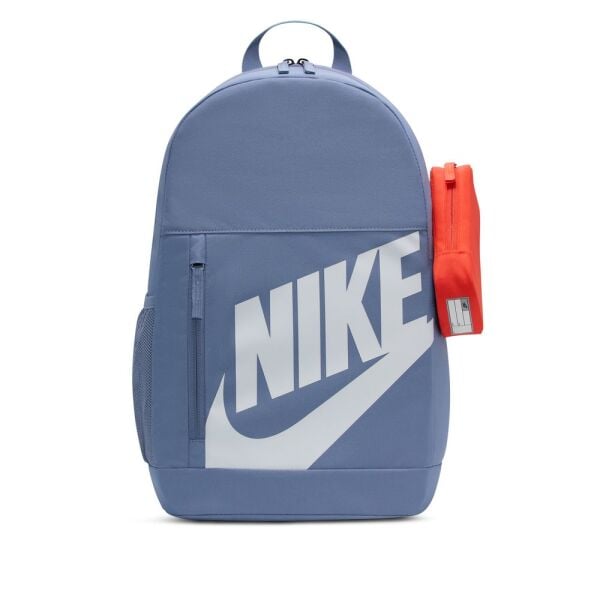 Y NK ELMNTL BKPK SHOEBOX