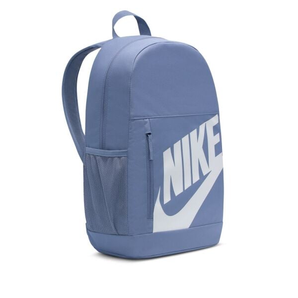 Y NK ELMNTL BKPK SHOEBOX