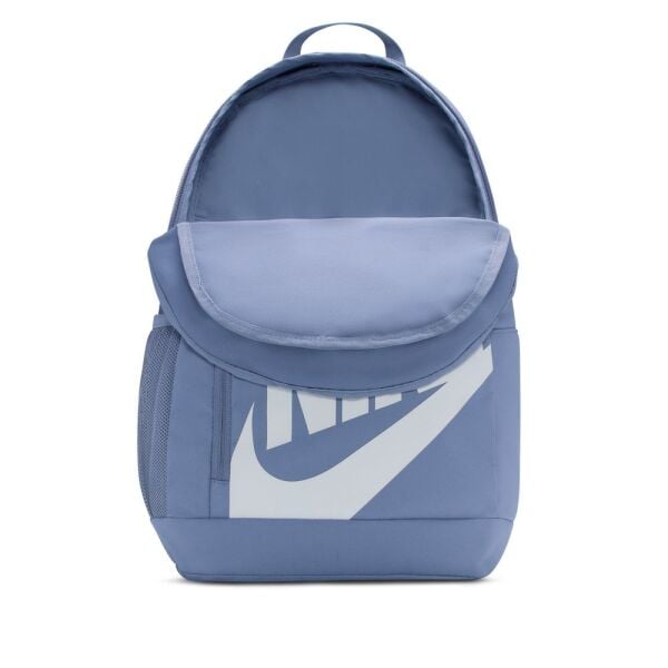 Y NK ELMNTL BKPK SHOEBOX