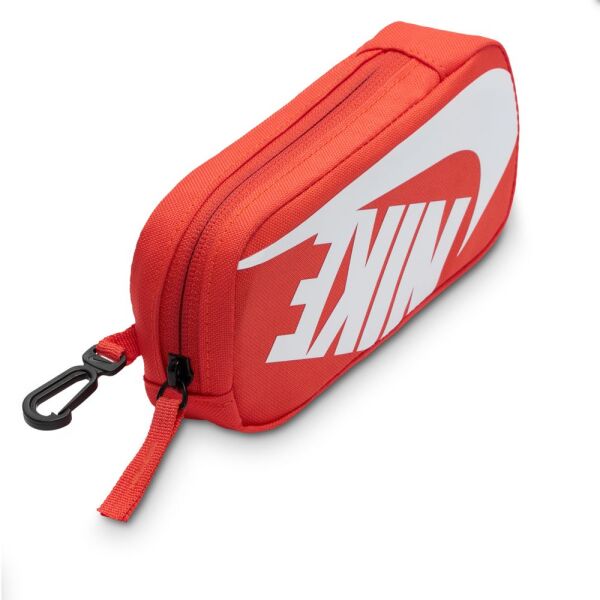 Y NK ELMNTL BKPK SHOEBOX