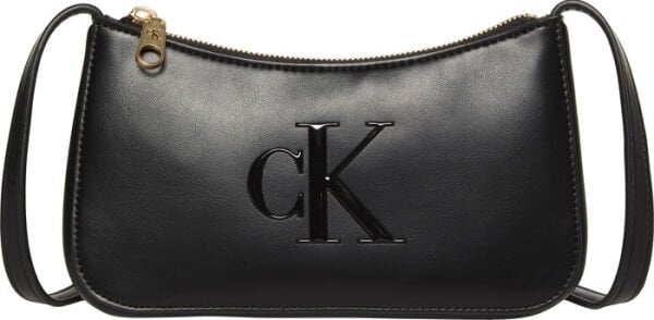 BOLD CK MINI BAG