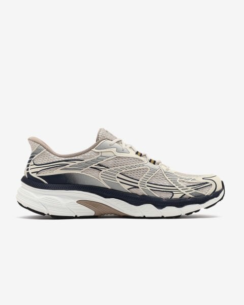 GO RUN ARCH FIT 2.0