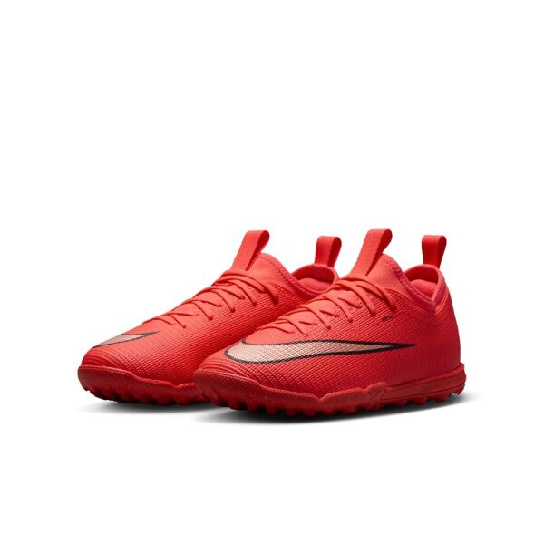 JR VAPOR 17 ACADEMY TF