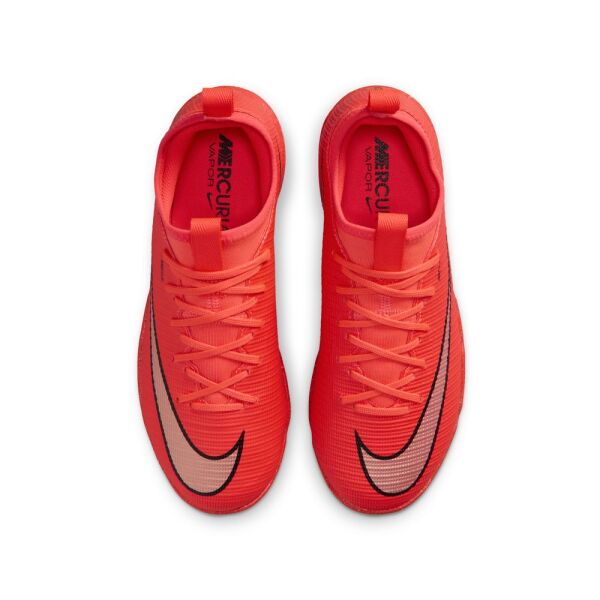 JR VAPOR 17 ACADEMY TF