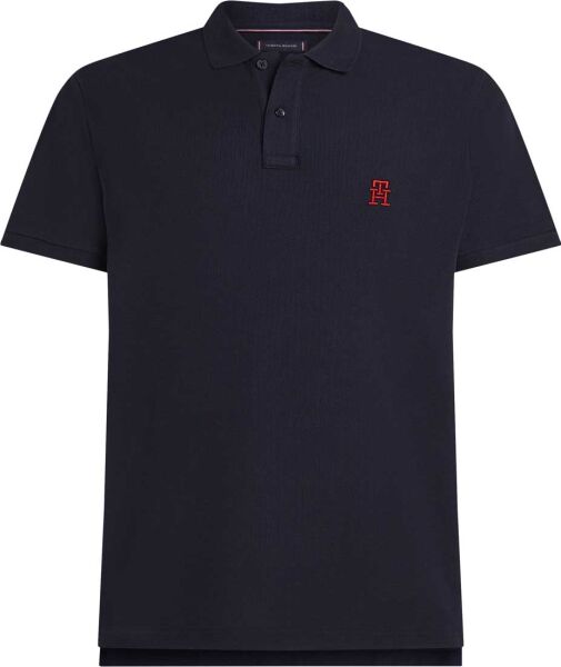 NEW IMD REG POLO