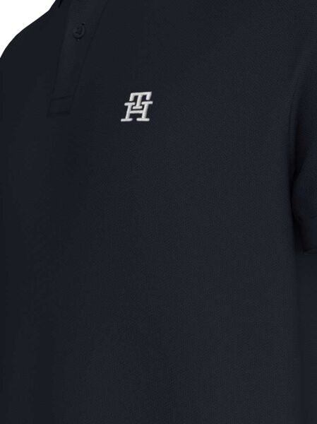 NEW IMD REG POLO
