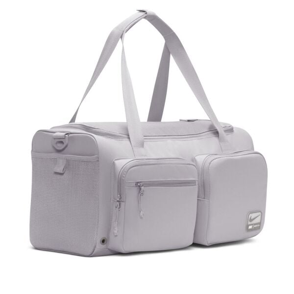 NK UTILITY S POWER DUFF - 2.0