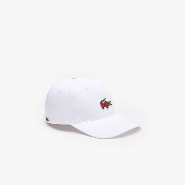 CASQUETTE