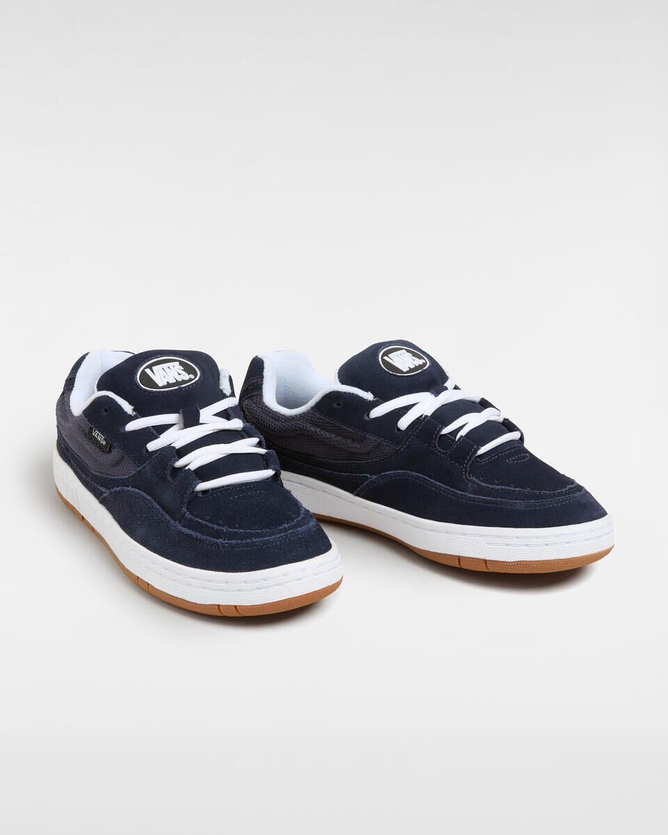 Speed LS