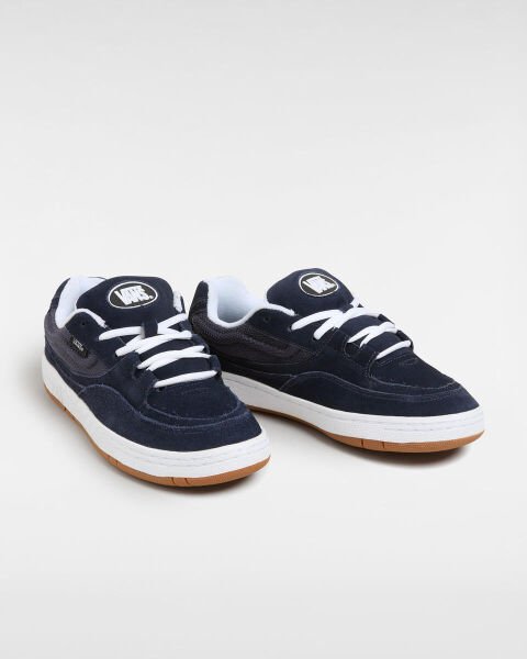 Speed LS