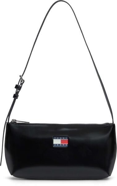 TJW MUST SHOULDER BAG