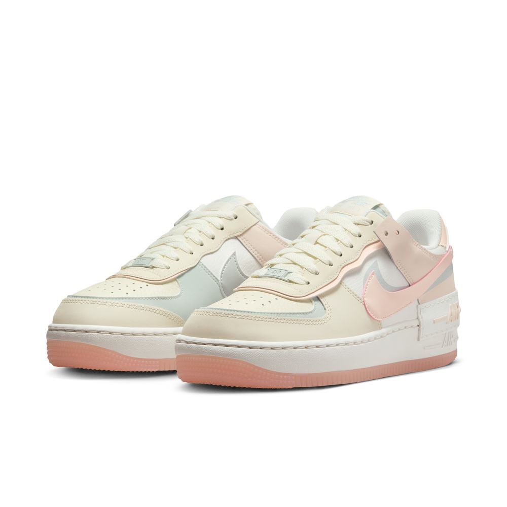 W AF1 SHADOW