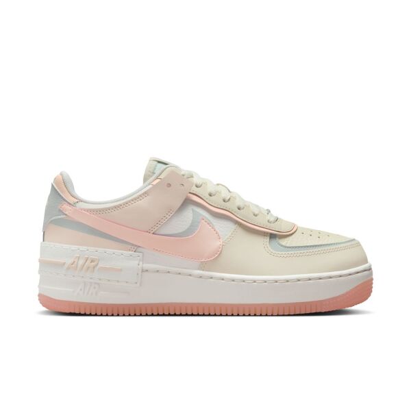 W AF1 SHADOW