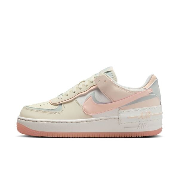 W AF1 SHADOW