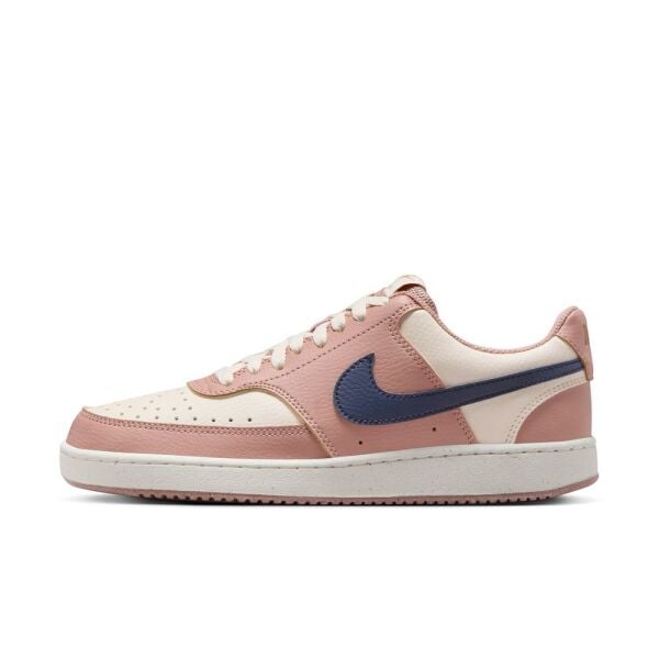 W NIKE COURT VISION LO NN