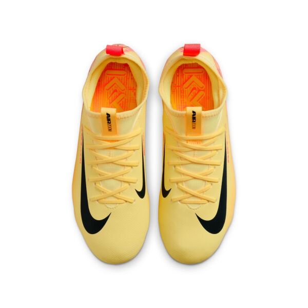 JR ZOOM VAPOR 16 ACAD KM FG/MG