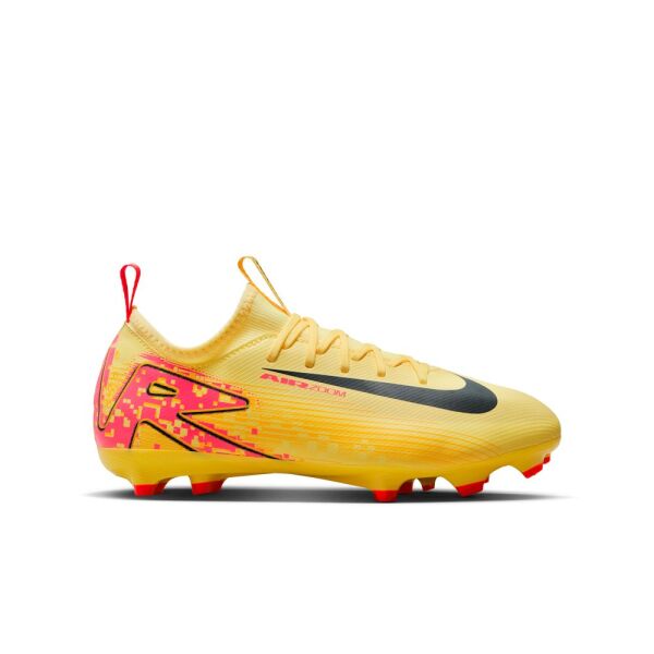 JR ZOOM VAPOR 16 ACAD KM FG/MG