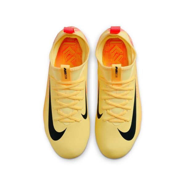 JR ZOOM VAPOR 16 ACAD KM FG/MG