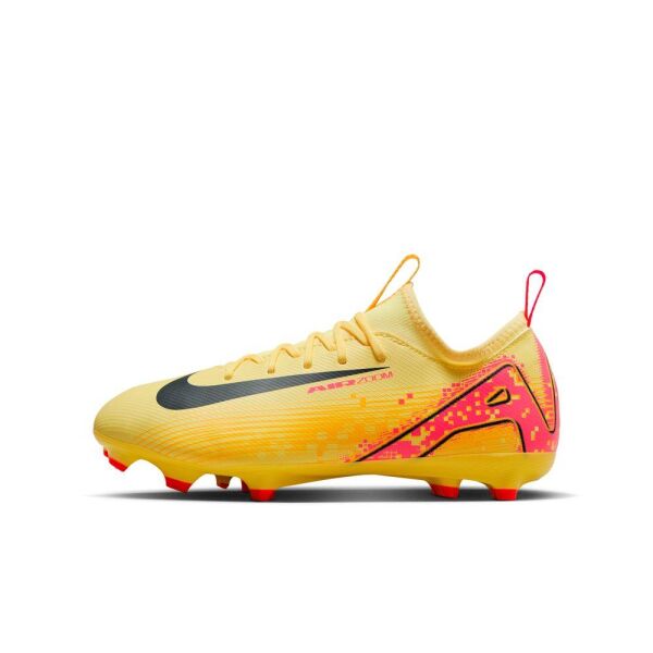 JR ZOOM VAPOR 16 ACAD KM FG/MG