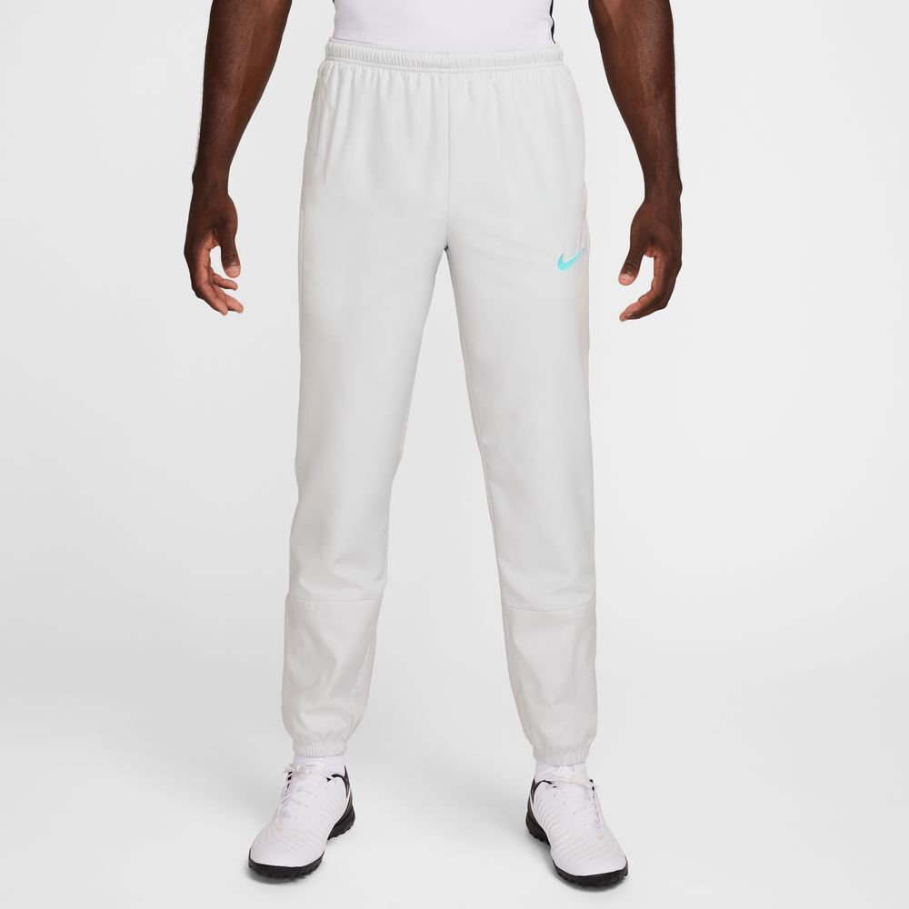 M NK REPEL ACD+ TRK PANT W