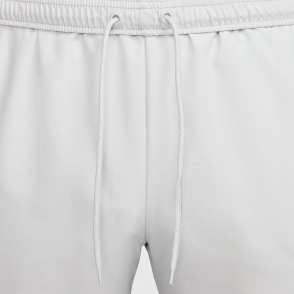 M NK REPEL ACD+ TRK PANT W