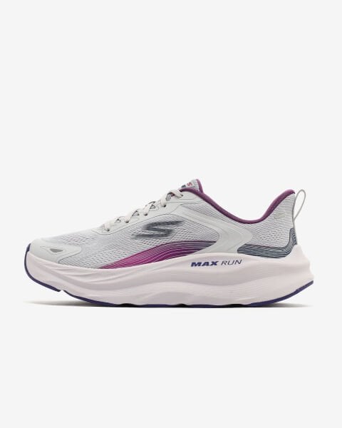 MAX RUN