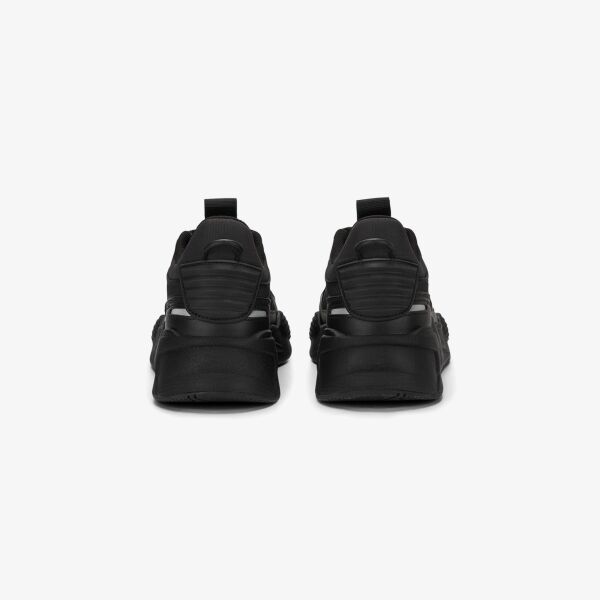 RS-X Triple PUMA Black-PUMA Black