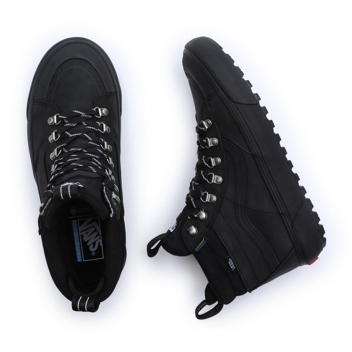SK8-Hi DR MTE-2