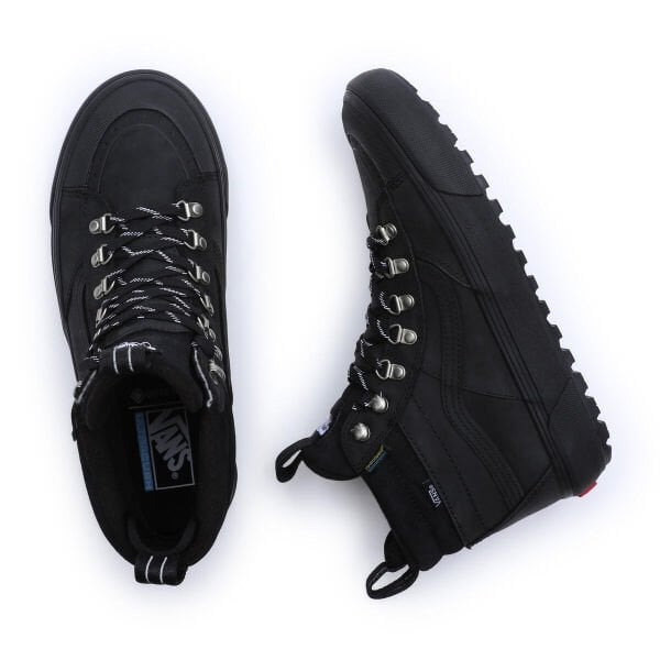 SK8-Hi DR MTE-2