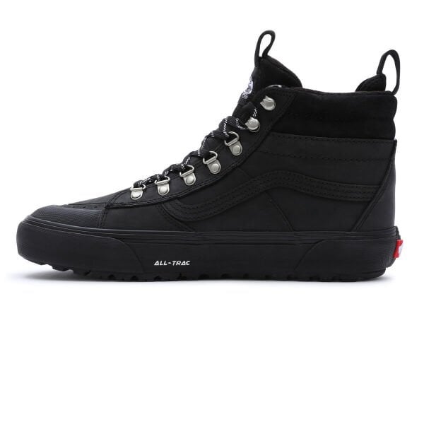 SK8-Hi DR MTE-2