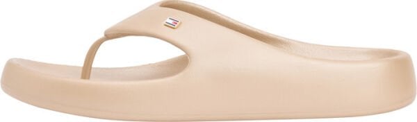 TH PEARLIZED SUMMER SANDAL