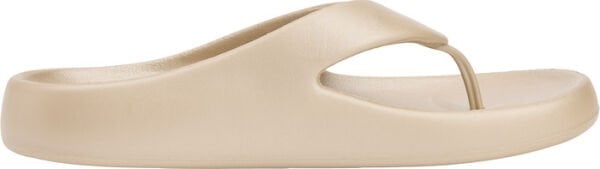 TH PEARLIZED SUMMER SANDAL