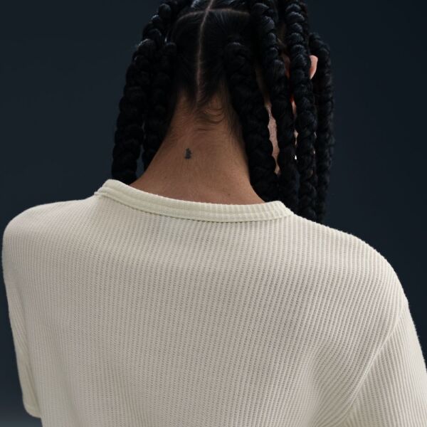 W NSW NK CHLL WFL SS TOP